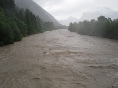 (Foto: FF-Ebensee)