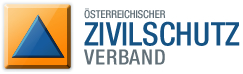 Link zum Österreichischen Zivilschutzverband