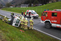 Foto: Hans Reinhard Feuchtner (Salzkammergut Rundblick)