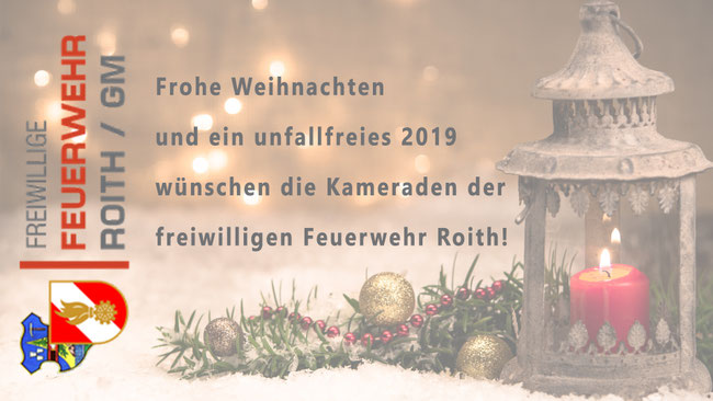 Friedenslichtaktion 2018